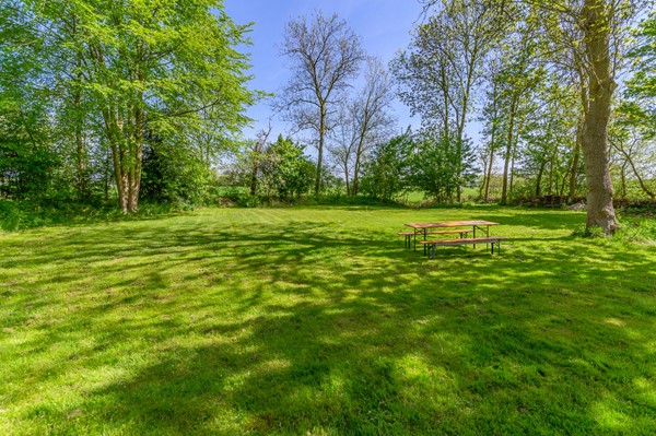 Medium property photo - IJsselhammerweg 4, 8361 EW IJsselham